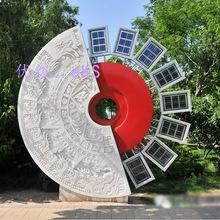 ϸ΢