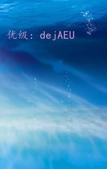 û