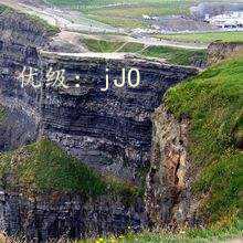 ѧ