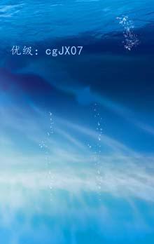 û