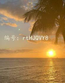 Ŀ